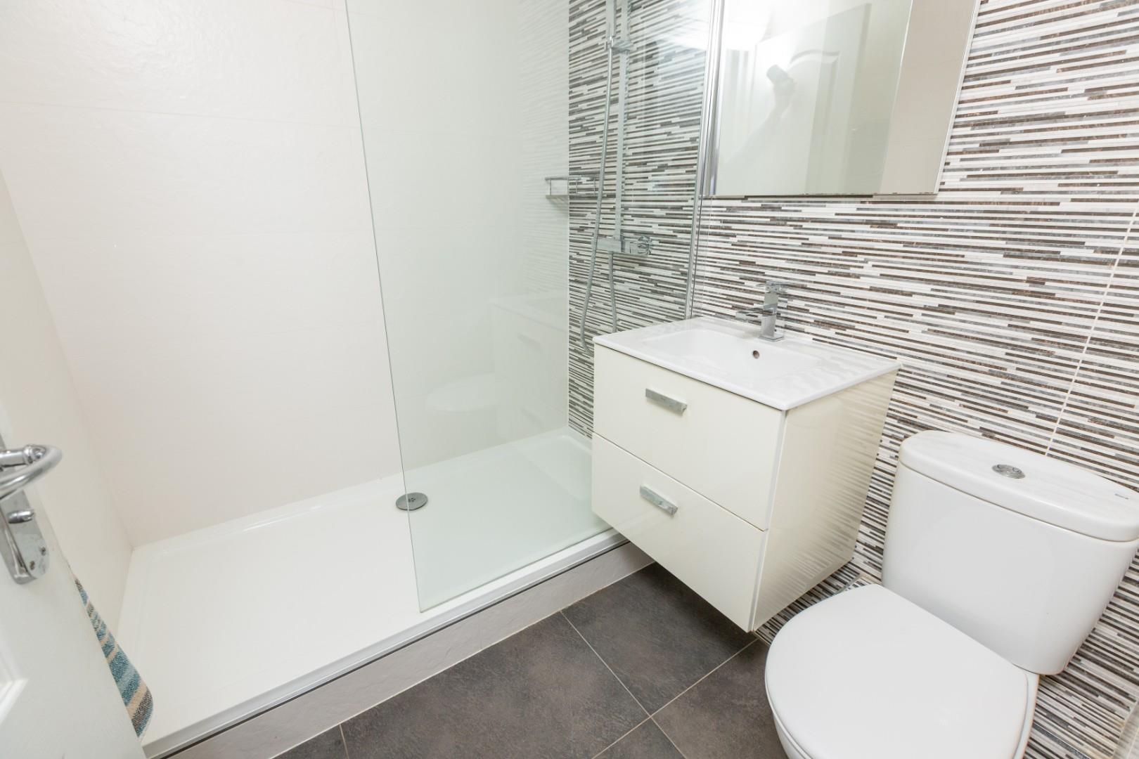 Caswell Bay Court, Caswell Road, Caswell, Swansea, SA3 4RY